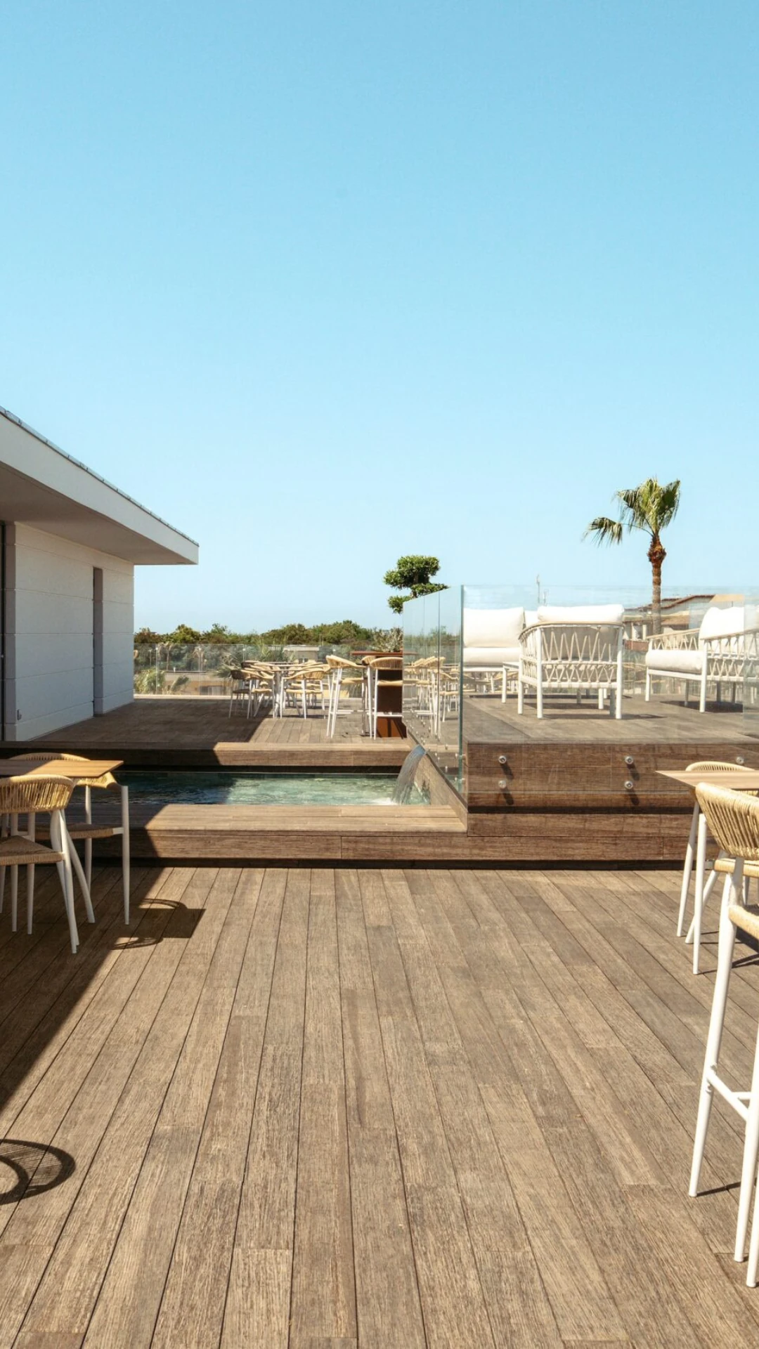 terrazza verticale (1)