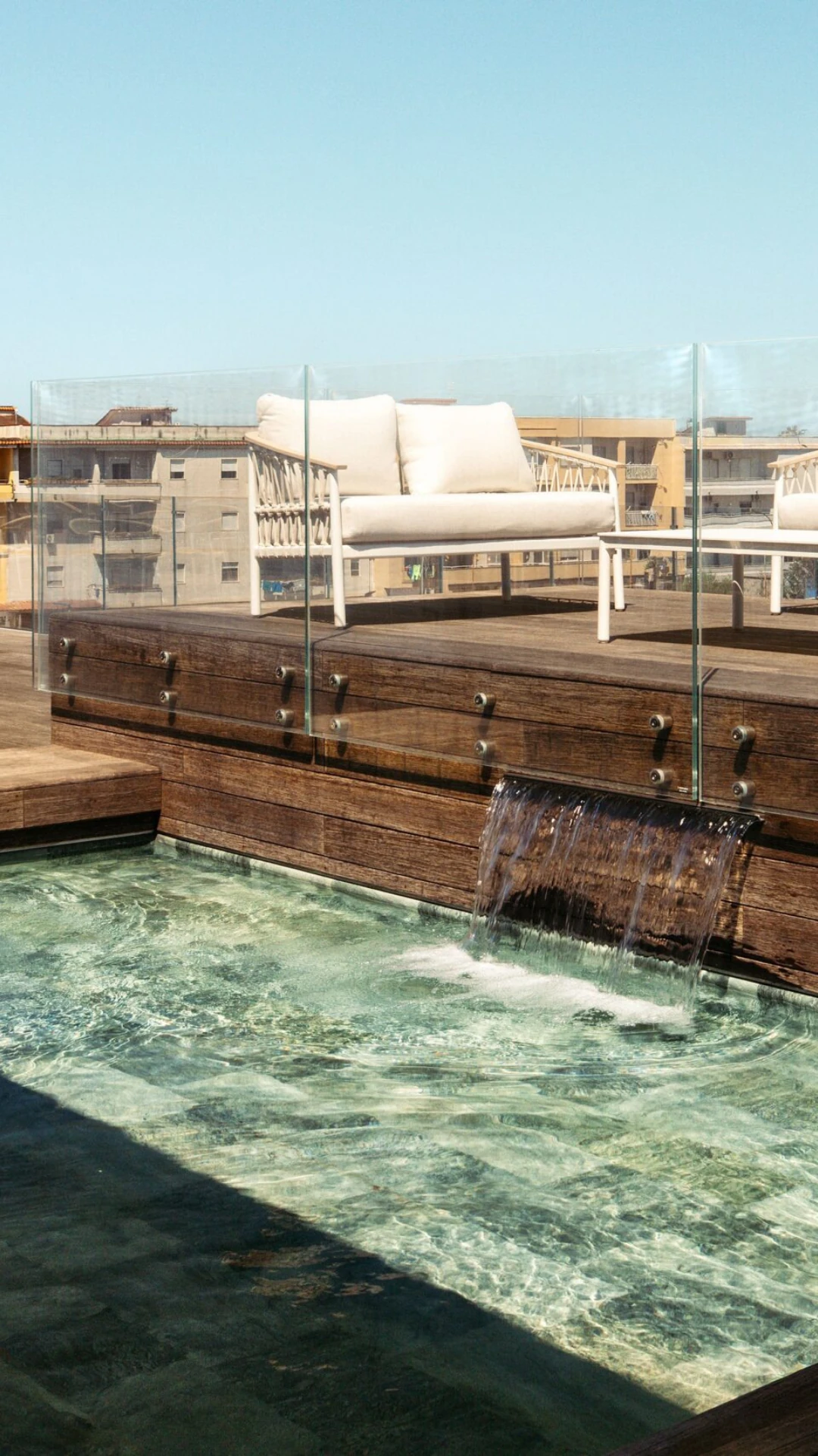 terrazza verticale (2)