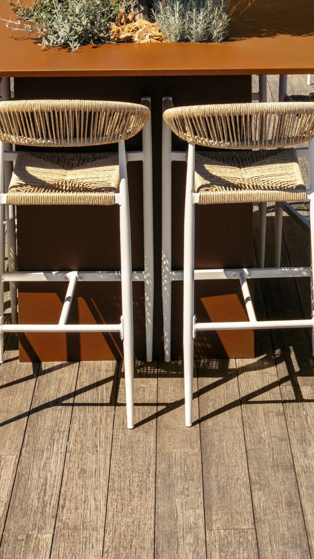 terrazzaa (1)
